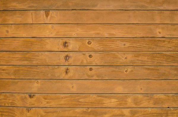 stock image Old wooden background