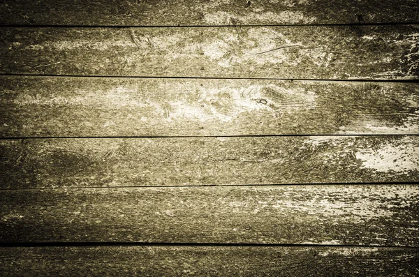 Old wooden background — Stock Photo, Image