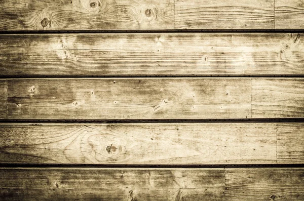 Old wooden background — Stock Photo, Image