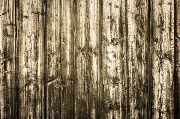 Old wooden background Royalty Free Stock Photos