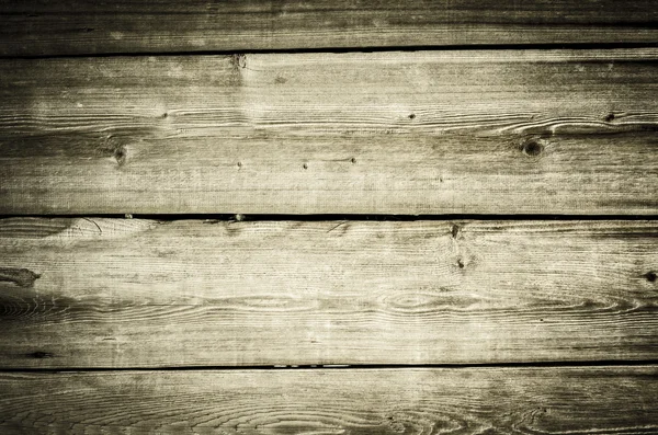 Fundo de madeira velho — Fotografia de Stock