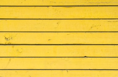 Eski Ahşap Arkaplan