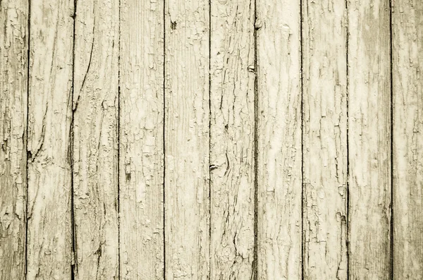 Antiguo fondo de madera — Foto de Stock