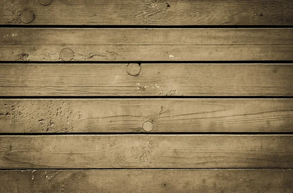 Antiguo fondo de madera — Foto de Stock