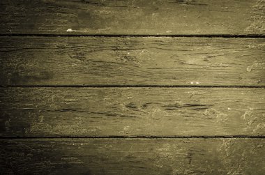 Eski Ahşap Arkaplan