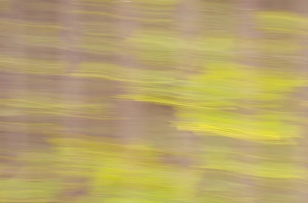 Abstrakt bakgrund — Stockfoto