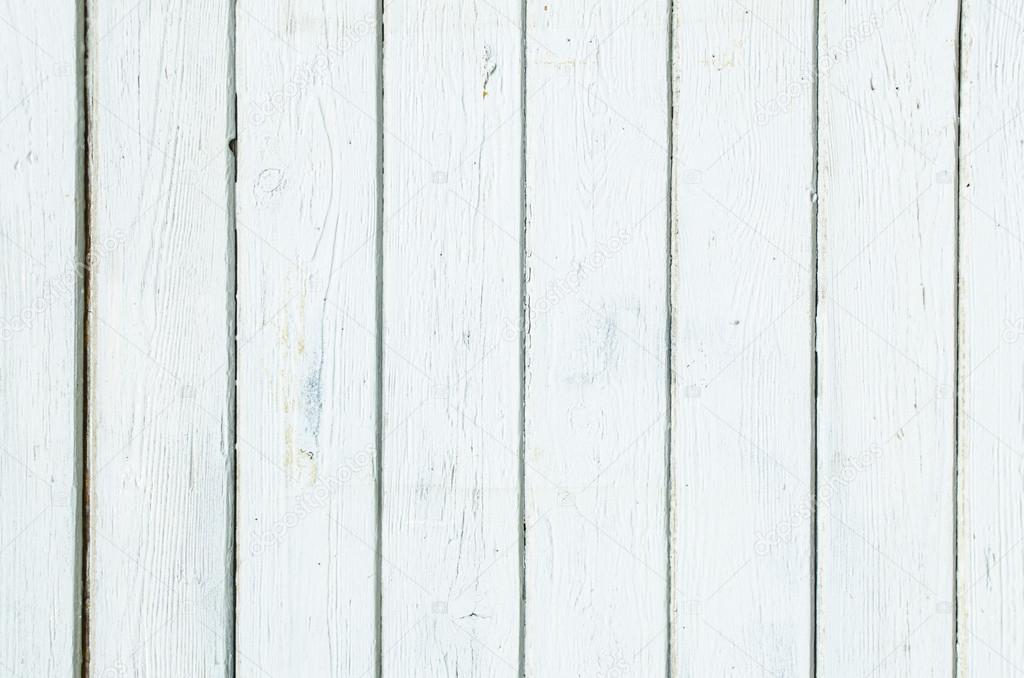 Old wooden background