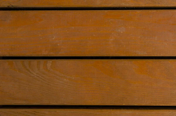 Latar belakang atau tekstur kayu — Stok Foto