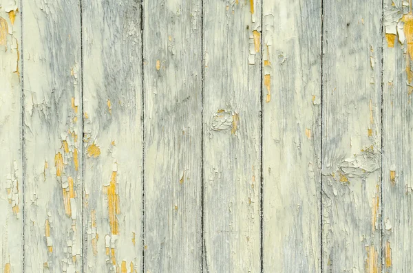 Dřevěné pozadí nebo textury — Stockfoto
