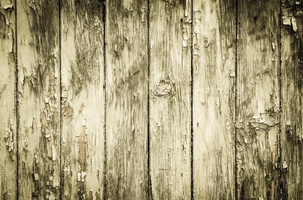 Fundo de madeira ou textura — Fotografia de Stock