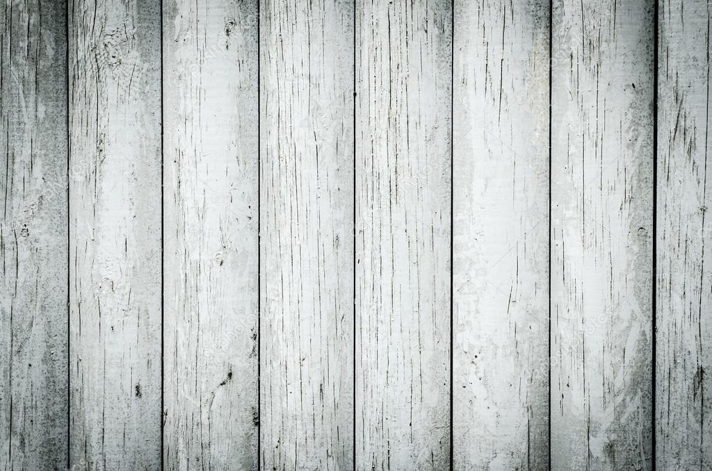 Wooden background or texture