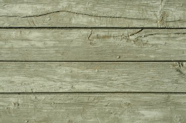 ahşap arka plan veya doku