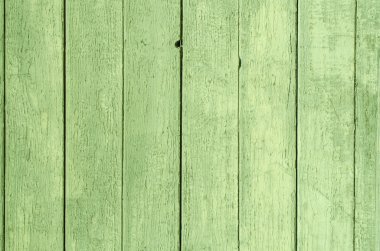 ahşap arka plan veya doku