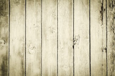 ahşap arka plan veya doku