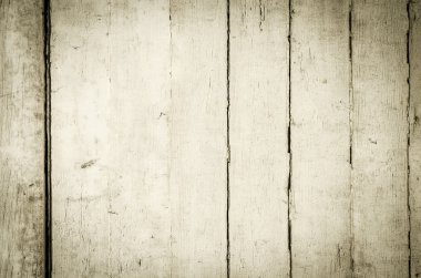 ahşap arka plan veya doku