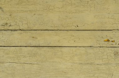 ahşap arka plan veya doku