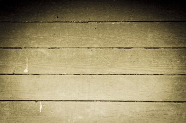 ahşap arka plan veya doku