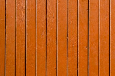 ahşap arka plan veya doku