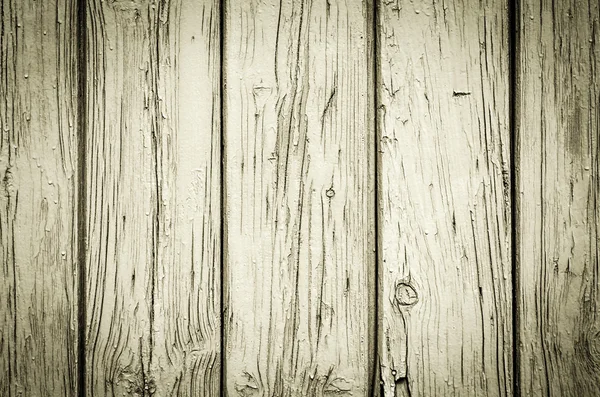 Wooden background or texture — Stock Photo, Image