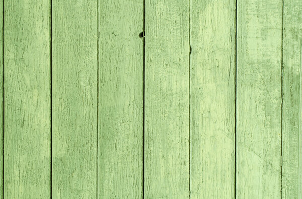 Wooden background or texture