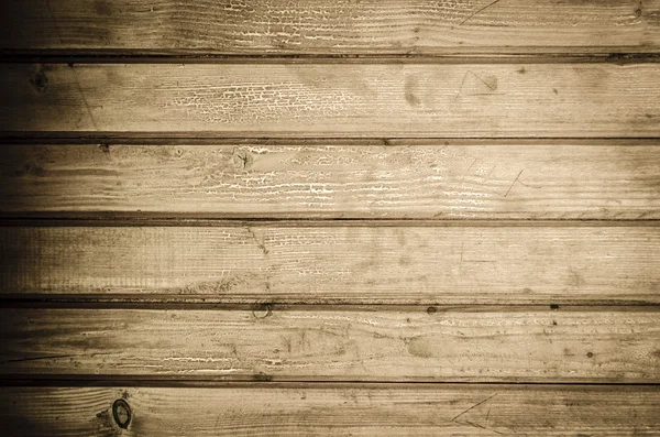 Wooden background or texture — Stock Photo, Image