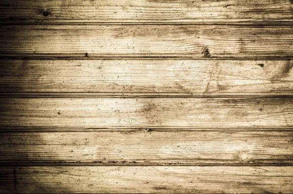 Fondo o textura de madera — Foto de Stock