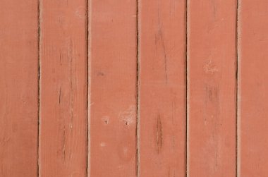 ahşap arka plan veya doku