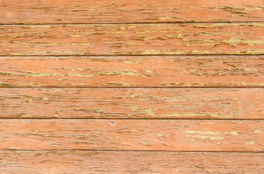 ahşap arka plan veya doku