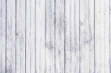 ahşap arka plan veya doku