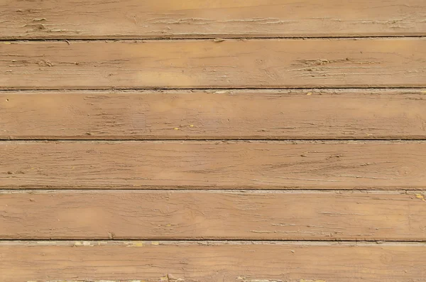 Fondo o textura de madera — Foto de Stock