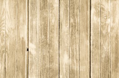 ahşap arka plan veya doku