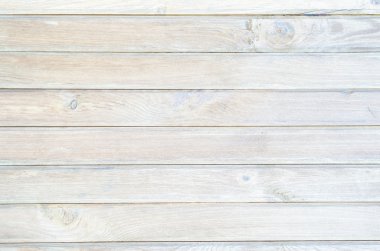 ahşap arka plan veya doku