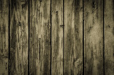 ahşap arka plan veya doku