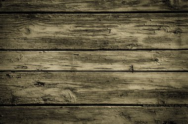 ahşap arka plan veya doku