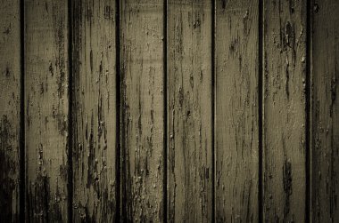 ahşap arka plan veya doku