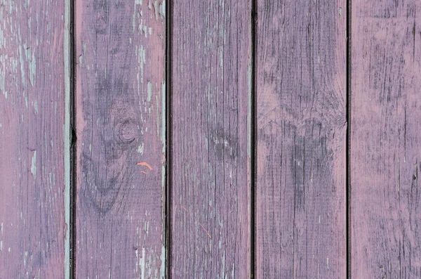 Wooden background or texture — Stock Photo, Image