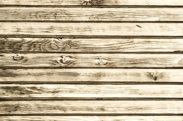 Fondo o textura de madera — Foto de Stock