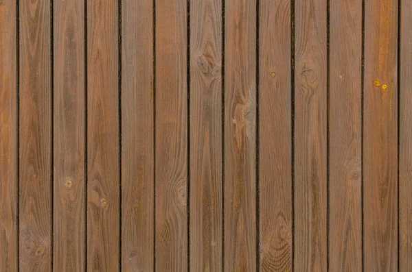 Wooden background or texture — Stock Photo, Image