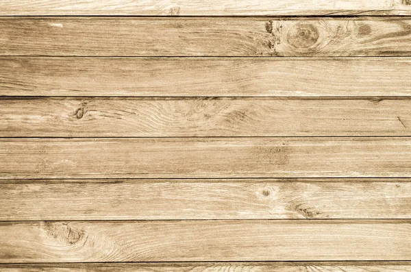 Fondo o textura de madera — Foto de Stock