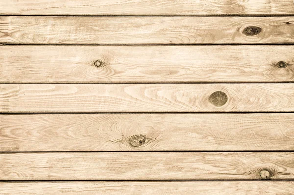 Wooden background or texture — Stock Photo, Image