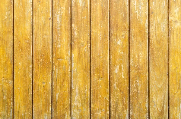 Wooden background or texture — Stock Photo, Image