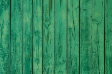 Eski Ahşap Arkaplan