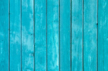 Eski Ahşap Arkaplan