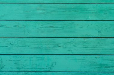 Eski Ahşap Arkaplan