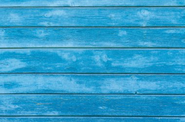 Eski Ahşap Arkaplan