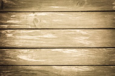 Eski Ahşap Arkaplan