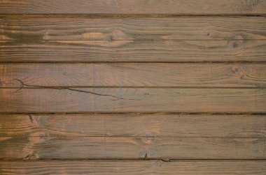 Eski Ahşap Arkaplan