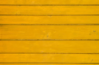 ahşap arka plan veya doku