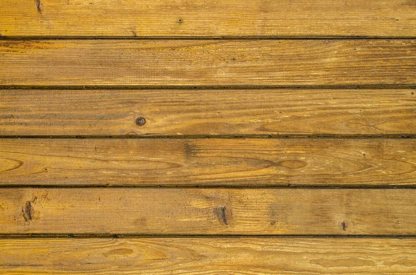 Old wooden background — Stock Photo, Image