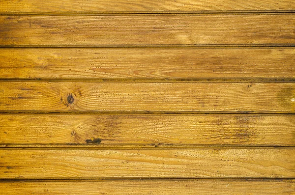 Antiguo fondo de madera — Foto de Stock